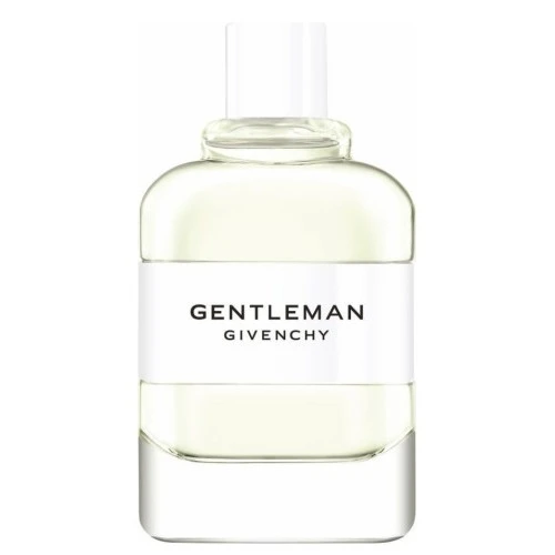 GIVENCHY Gentleman Cologne