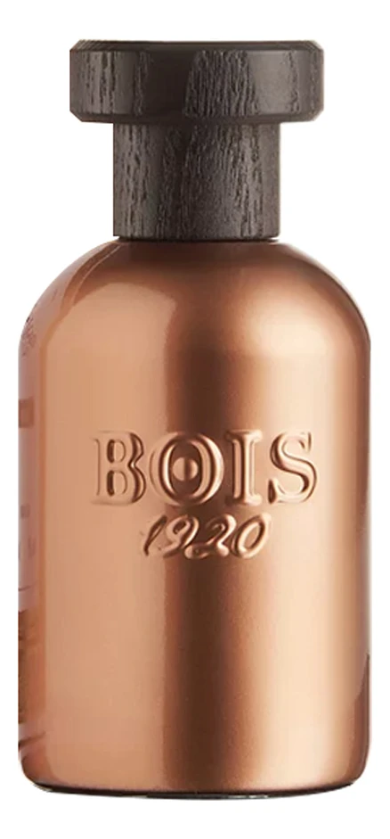 Bois 1920 Astratto