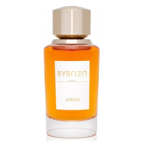 ByBozo Joker