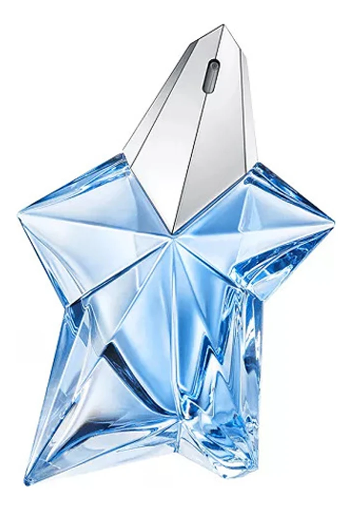 MUGLER Angel