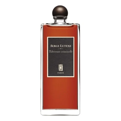 Serge Lutens Tubereuse Criminelle