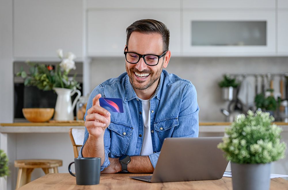 Скидка -10% на первый заказ в подарок