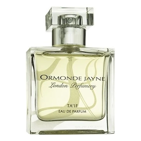 Ormonde Jayne Ta’if