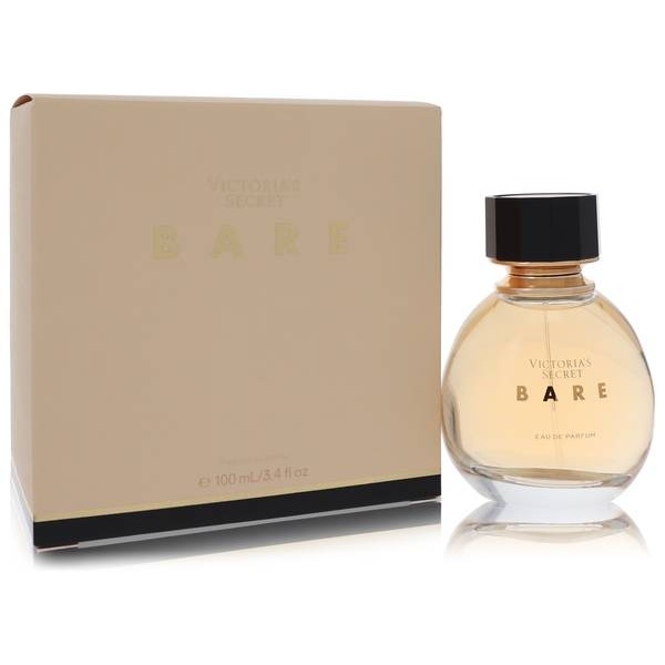 Victorias Secret Bare