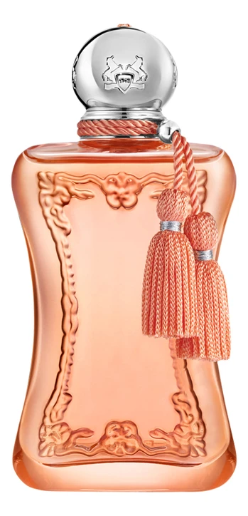 Parfums de Marly Athenais