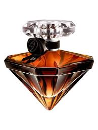 Lancome La Nuit Tresor Vanille Noire