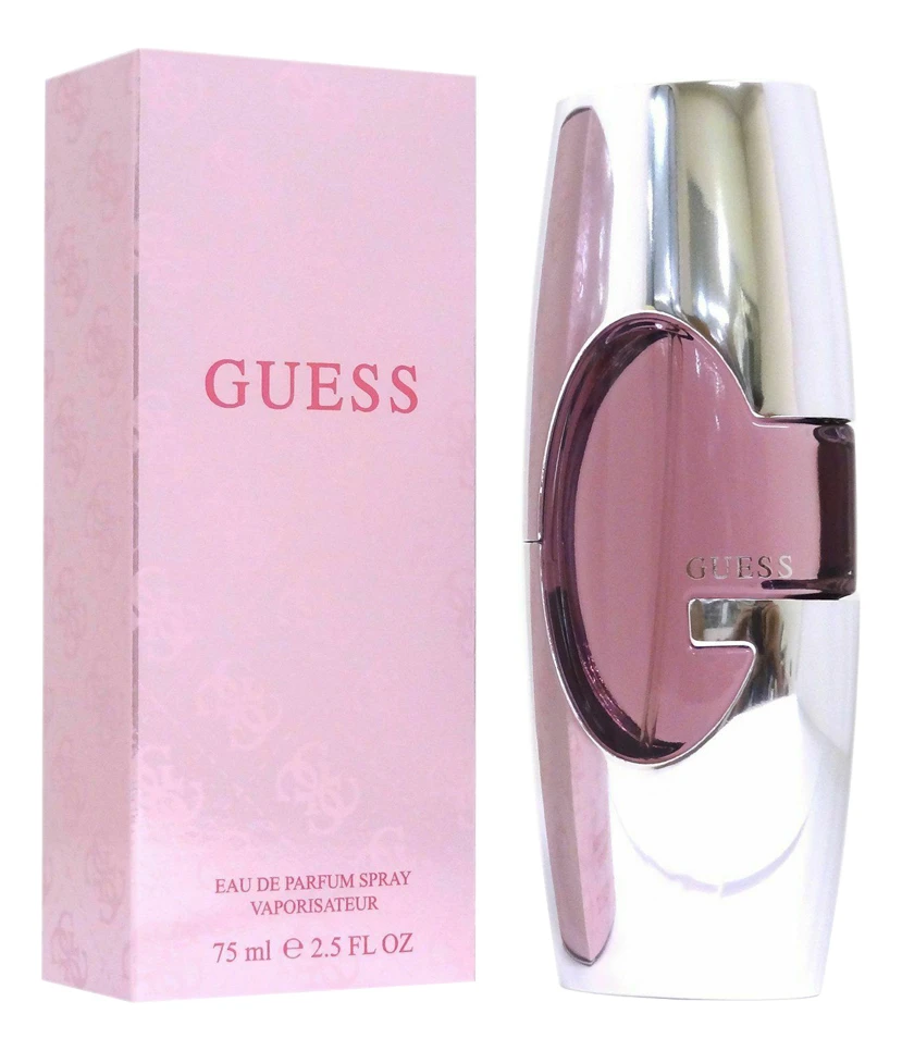 Guess For Women