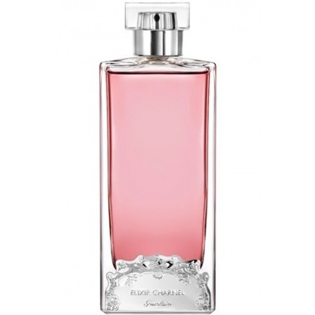 Guerlain French Kiss