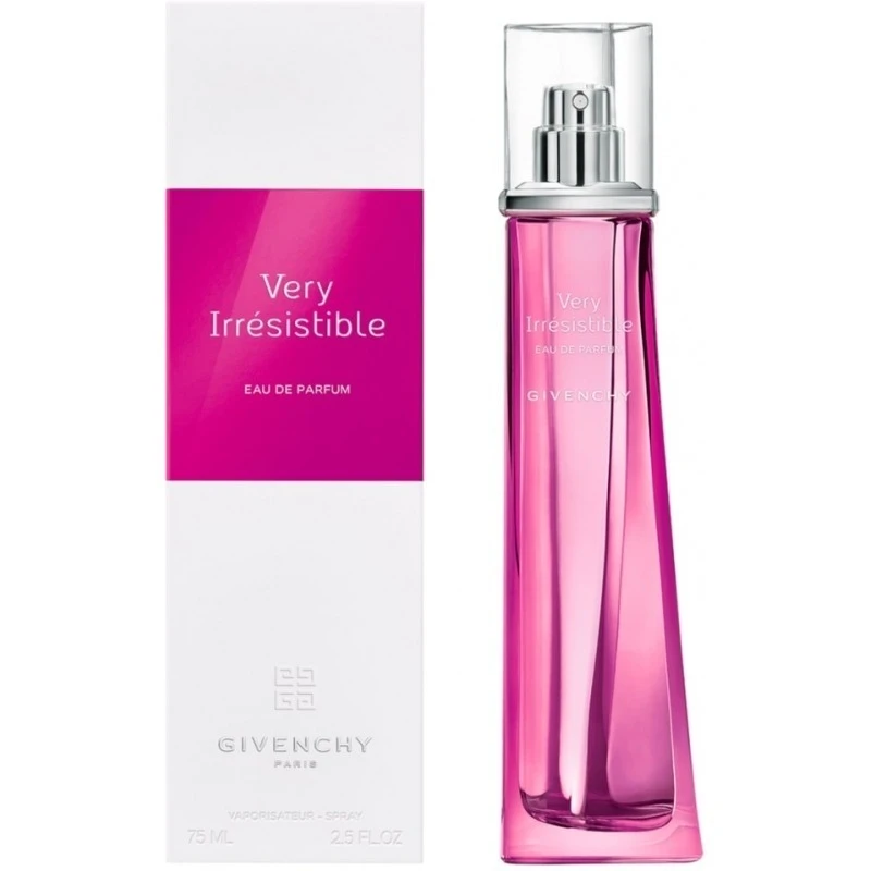 GIVENCHY Very Irresistible