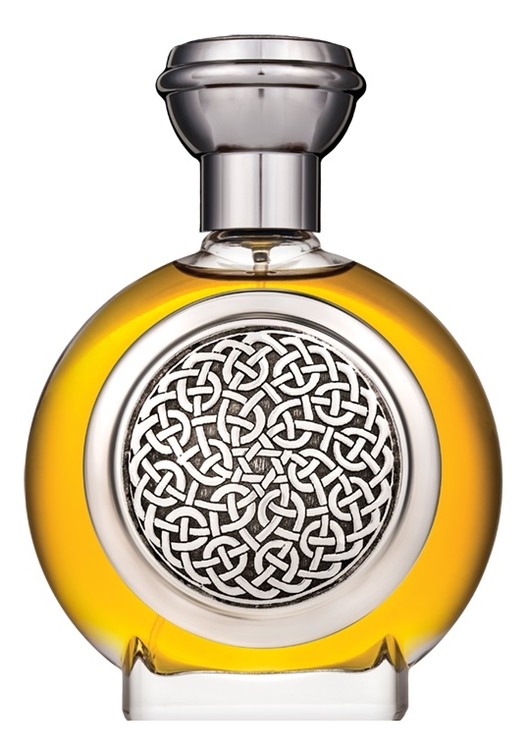 Boadicea The Victorious Elaborate