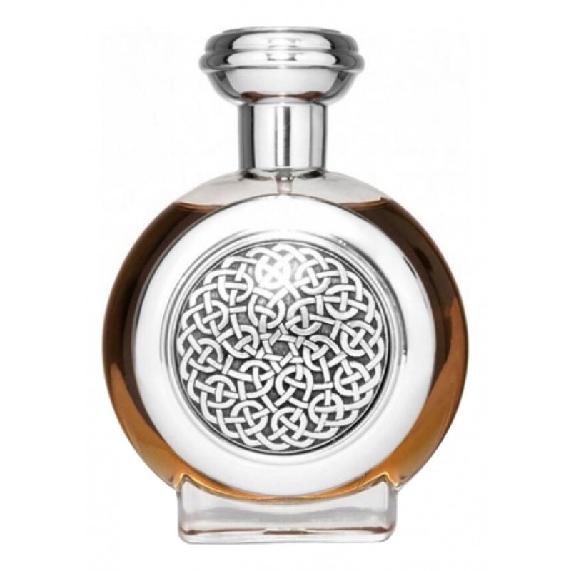 Boadicea The Victorious Imperial Oud