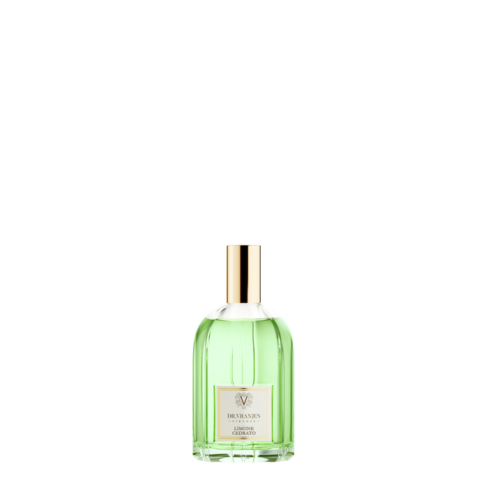 Dr. Vranjes Llimone Cedrato