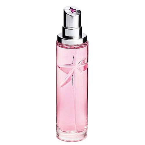 MUGLER Angel Innocent Summer Flash