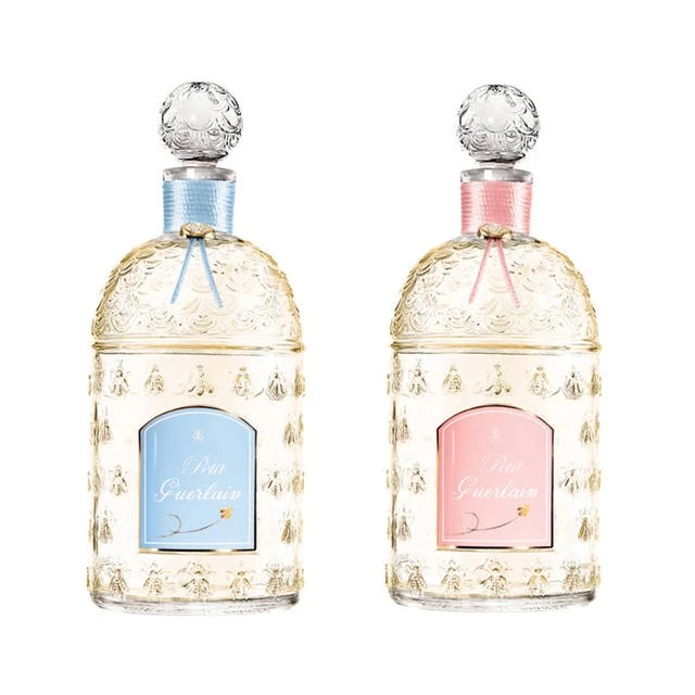 Guerlain Petit