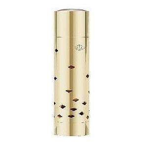 Van Cleef & Arpels Gem Eau de Toilette