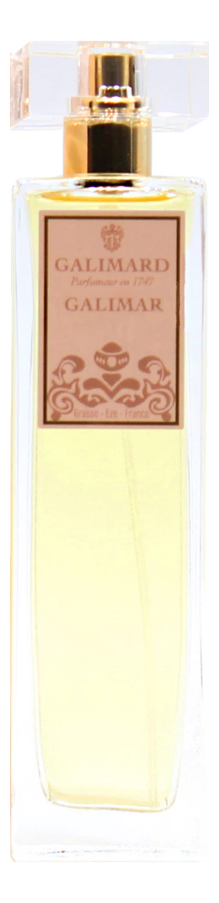 Galimard Galimar