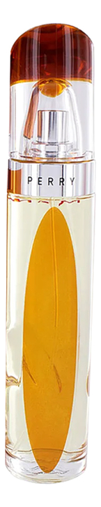 Perry Ellis Perry Man