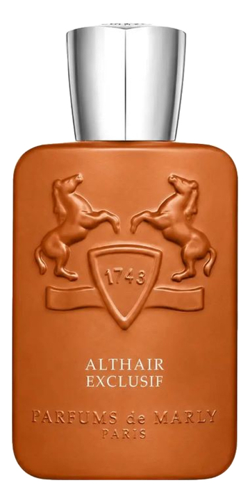 Parfums de Marly Althair Exclusif