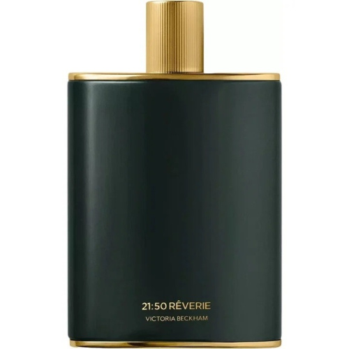 Victoria Beckham Beauty 21:50 Reverie