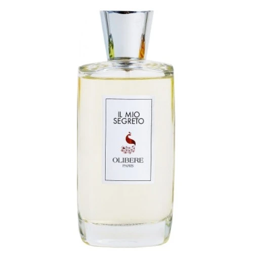 Olibere Parfums Il Mio Segreto