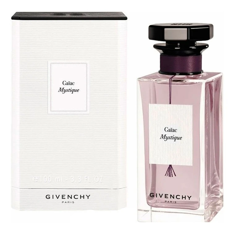 GIVENCHY Gaiac Mystique