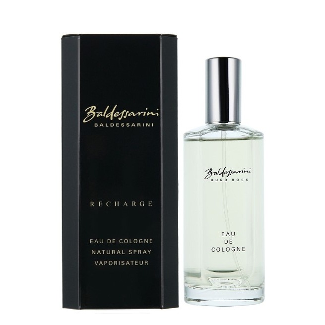 Baldessarini Baldessarini Hugo Boss