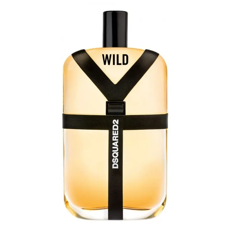 DSQUARED2 Wild