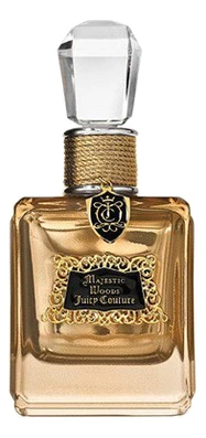 Juicy Couture Majestic Woods