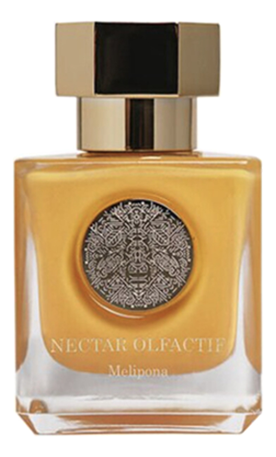 Nectar Olfactif Melipona