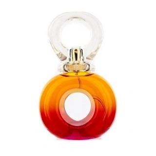 Bijan VIP Women