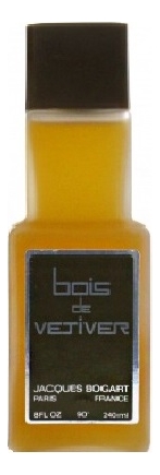 Jimmy Choo Bois De Vetiver