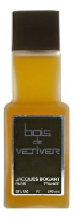 Jimmy Choo Bois De Vetiver