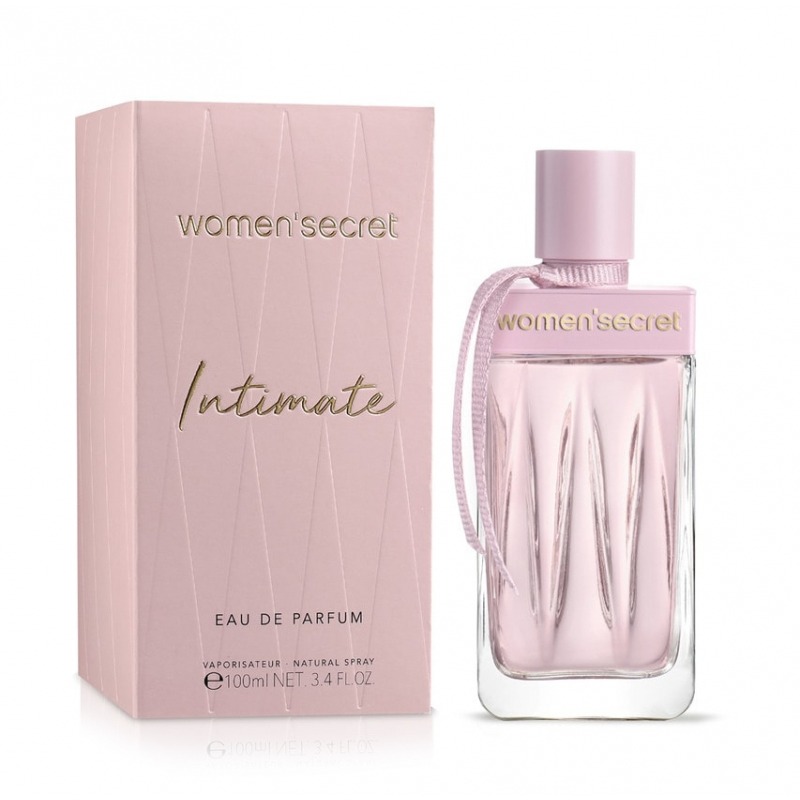 Women' Secret Intimate