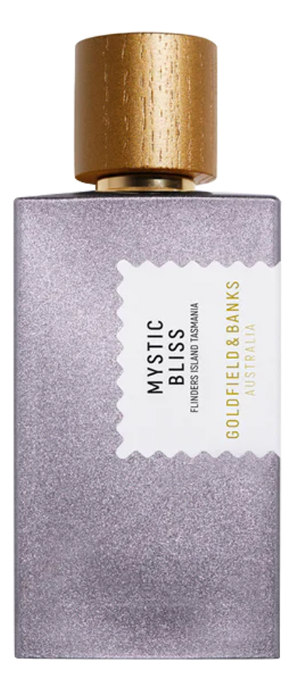 Goldfield & Banks Mystic Bliss