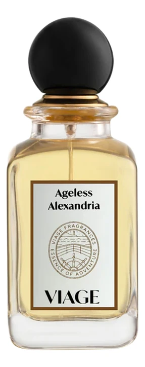 Viage Ageless Alexandria