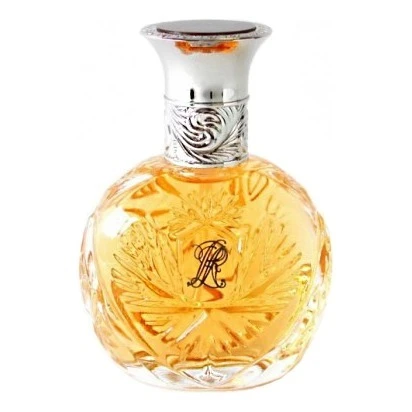 Ralph Lauren Safari