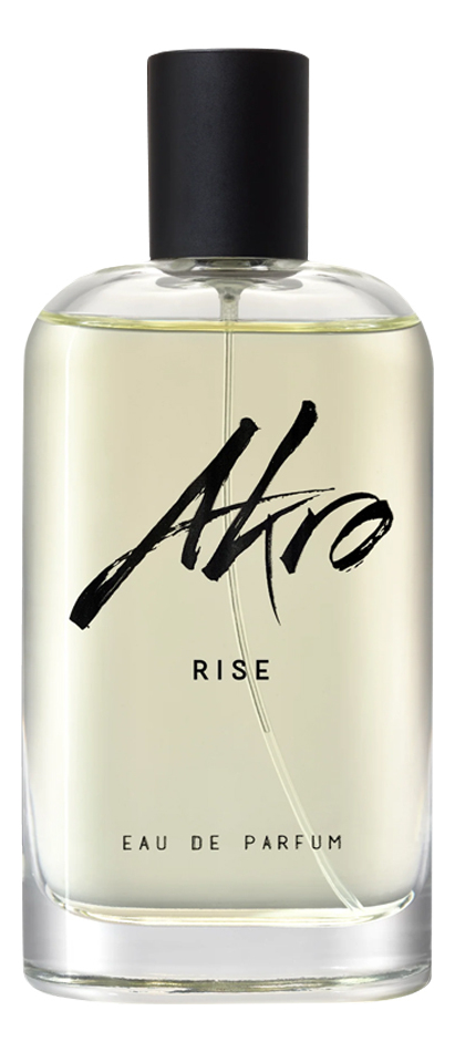 Akro Rise
