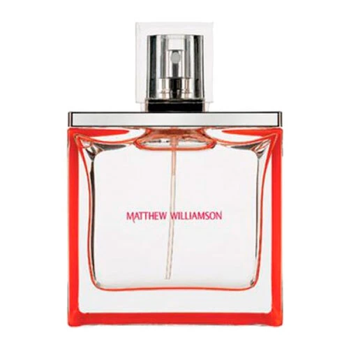Hilary Matthew Williamson Sheer