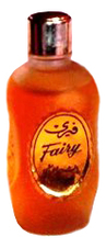 Chabrawichi Fairy