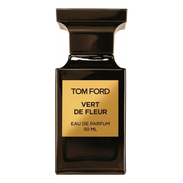 Tom Ford Vert de Fleur