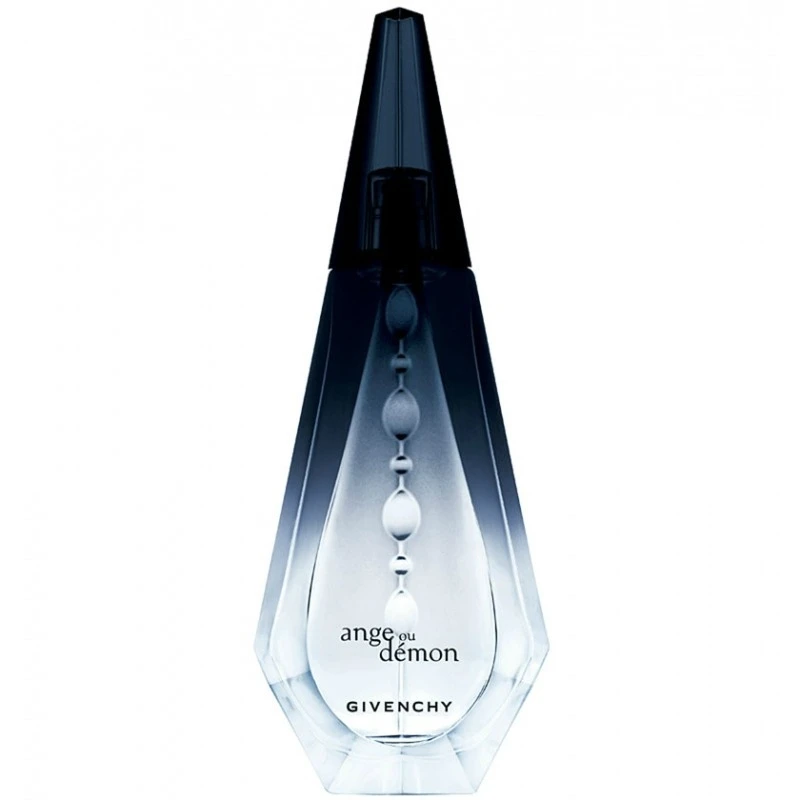 GIVENCHY Ange ou Demon