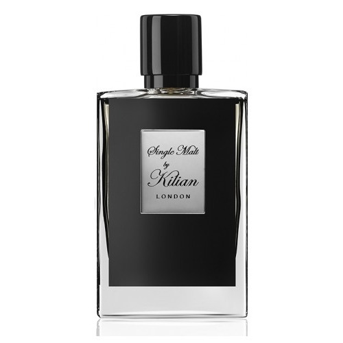 Kilian Single Malt