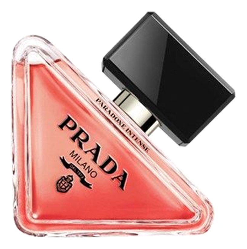 Prada Paradoxe Intense