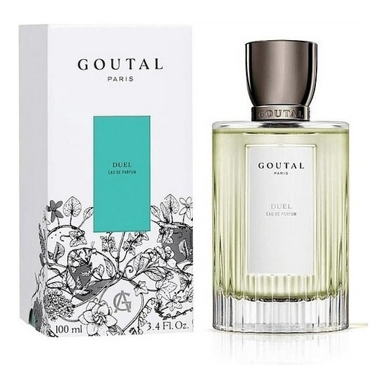 Annick Goutal Duel