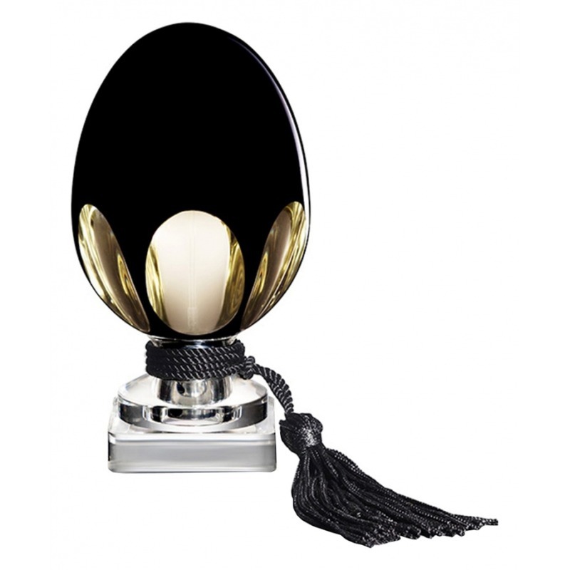 Kilian Some Like it Hot