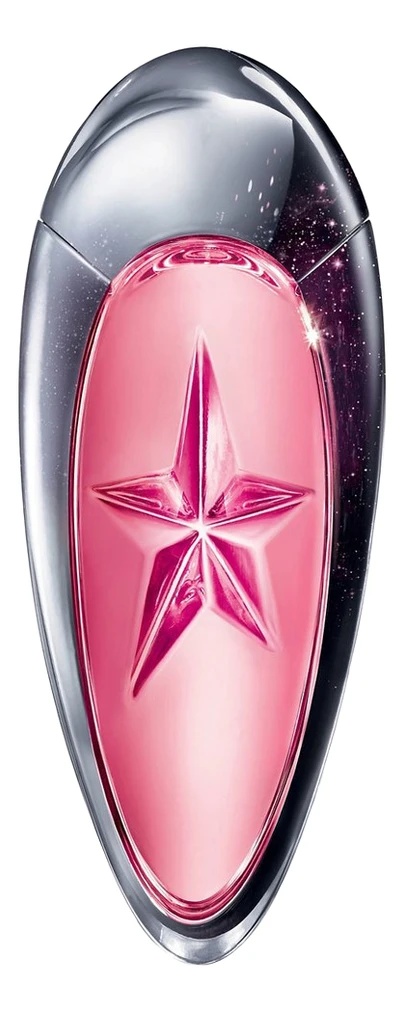 MUGLER Angel Muse Eau de Toilette