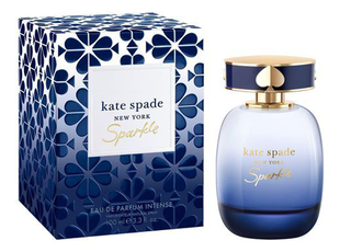 Kate Spade Kate Spade