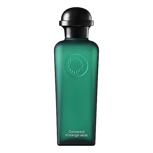 Hermes Concentre d'Orange Verte