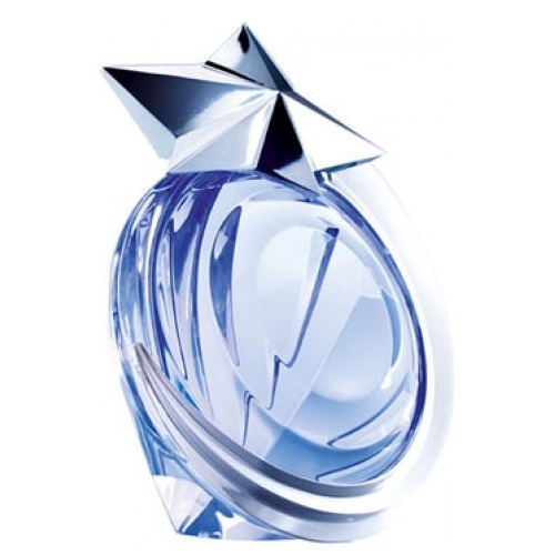 MUGLER Angel Les Cometes