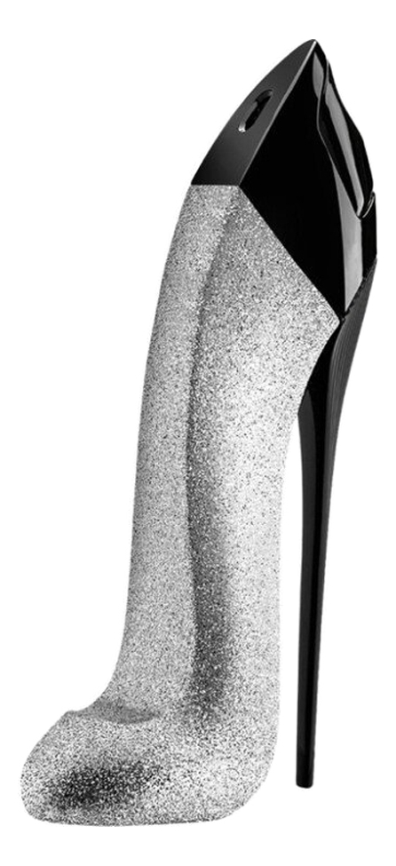 CAROLINA HERRERA Good Girl Superstars